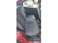 Sahibinden Fiat Brava 1.6 SX 2000 Model