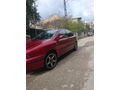 Sahibinden Fiat Brava 1.6 SX 2000 Model