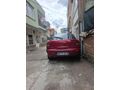 Sahibinden Fiat Brava 1.6 SX 2000 Model