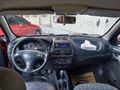 Sahibinden Fiat Brava 1.6 SX 2000 Model