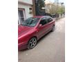 Sahibinden Fiat Brava 1.6 SX 2000 Model