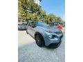 Sahibinden Citroen C3 1.2 PureTech Live 2020 Model