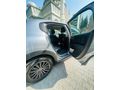 Sahibinden Citroen C3 1.2 PureTech Live 2020 Model