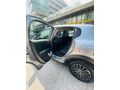 Sahibinden Citroen C3 1.2 PureTech Live 2020 Model