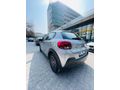 Sahibinden Citroen C3 1.2 PureTech Live 2020 Model