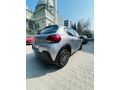 Sahibinden Citroen C3 1.2 PureTech Live 2020 Model