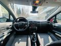 Sahibinden Citroen C3 1.2 PureTech Live 2020 Model
