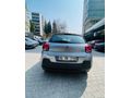 Sahibinden Citroen C3 1.2 PureTech Live 2020 Model
