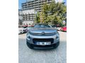 Sahibinden Citroen C3 1.2 PureTech Live 2020 Model