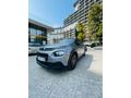 Sahibinden Citroen C3 1.2 PureTech Live 2020 Model