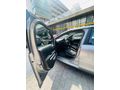 Sahibinden Citroen C3 1.2 PureTech Live 2020 Model