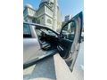 Sahibinden Citroen C3 1.2 PureTech Live 2020 Model