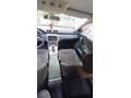 VW-PASSAT 2.0 FSİ-OTOMATİK-DEĞİŞENSİZ-2005-215.000 KM-MEMURDAN