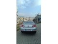 VW-PASSAT 2.0 FSİ-OTOMATİK-DEĞİŞENSİZ-2005-215.000 KM-MEMURDAN