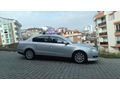 VW-PASSAT 2.0 FSİ-OTOMATİK-DEĞİŞENSİZ-2005-215.000 KM-MEMURDAN