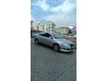 VW-PASSAT 2.0 FSİ-OTOMATİK-DEĞİŞENSİZ-2005-215.000 KM-MEMURDAN