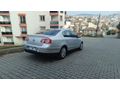 VW-PASSAT 2.0 FSİ-OTOMATİK-DEĞİŞENSİZ-2005-215.000 KM-MEMURDAN