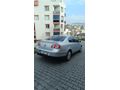 VW-PASSAT 2.0 FSİ-OTOMATİK-DEĞİŞENSİZ-2005-215.000 KM-MEMURDAN