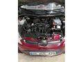 Sahibinden Ford Fiesta 1.4 Titanium 2009 Model
