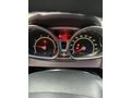 Sahibinden Ford Fiesta 1.4 Titanium 2009 Model