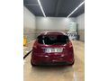 Sahibinden Ford Fiesta 1.4 Titanium 2009 Model