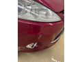 Sahibinden Ford Fiesta 1.4 Titanium 2009 Model