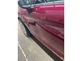 Sahibinden Ford Fiesta 1.4 Titanium 2009 Model