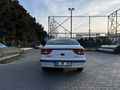 Sahibinden Renault Megane 1.6 RTA 2000 Model 