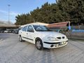 Sahibinden Renault Megane 1.6 RTA 2000 Model 
