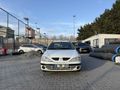 Sahibinden Renault Megane 1.6 RTA 2000 Model 