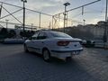 Sahibinden Renault Megane 1.6 RTA 2000 Model 