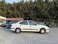 Sahibinden Renault Megane 1.6 RTA 2000 Model 
