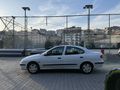 Sahibinden Renault Megane 1.6 RTA 2000 Model 