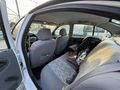 Sahibinden Renault Megane 1.6 RTA 2000 Model 