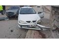 Sahibinden Renault Megane 1.6 RTA 2000 Model 