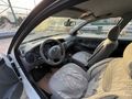 Sahibinden Renault Megane 1.6 RTA 2000 Model 