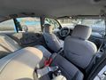 Sahibinden Renault Megane 1.6 RTA 2000 Model 