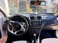 Sahibinden Renault Symbol 1.5 dCi Touch 2017 Model