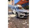 Sahibinden Renault Symbol 1.5 dCi Touch 2017 Model