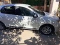 Sahibinden Renault Symbol 1.5 dCi Touch 2017 Model