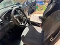 Sahibinden Renault Symbol 1.5 dCi Touch 2017 Model