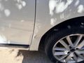 Sahibinden Renault Symbol 1.5 dCi Touch 2017 Model