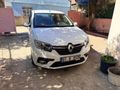 Sahibinden Renault Symbol 1.5 dCi Touch 2017 Model
