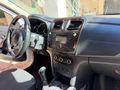 Sahibinden Renault Symbol 1.5 dCi Touch 2017 Model