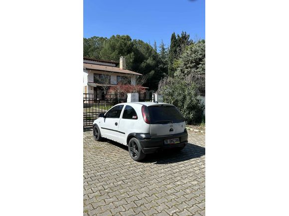 Masrafsız DTİ