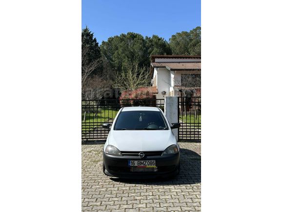 Masrafsız DTİ