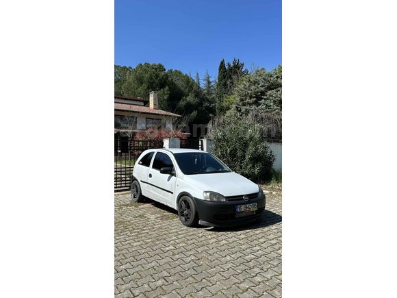 Masrafsız DTİ