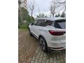 Son 4 gün Sahibinden Chery Tiggo 7 Pro Max Exceptional 2025 Model