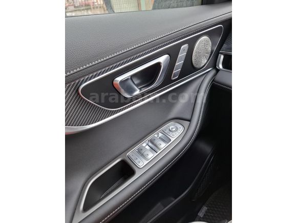 Son 4 gün Sahibinden Chery Tiggo 7 Pro Max Exceptional 2025 Model