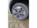 Son 4 gün Sahibinden Chery Tiggo 7 Pro Max Exceptional 2025 Model